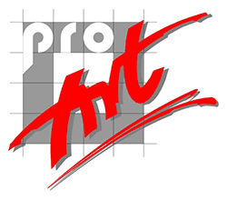 Biuro Projektowe Pro Art